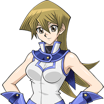 Alexis Rhodes Duel Links Yu Gi Oh Wiki Fandom