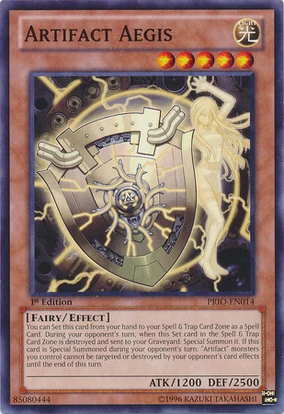 yugioh cannot be targeted by card effects Mudragon of the Swamp [RA01-EN028] Secret Rare  Media Reload