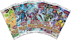 Battles of Legend: Monstrous Revenge - Yugipedia - Yu-Gi-Oh! wiki