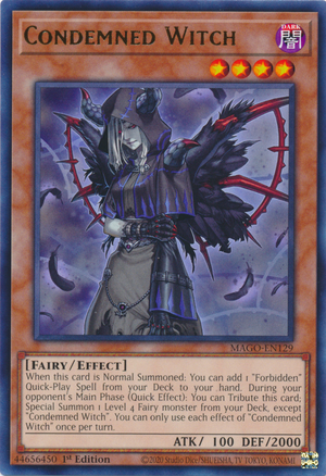 CondemnedWitch-MAGO-EN-R-1E.png