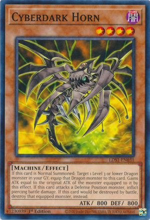 CyberdarkHorn-LDS1-EN-C-1E.png