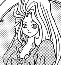Cyndia manga portal