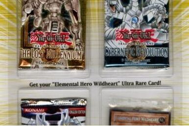 Raging Battle: Special Edition | Yu-Gi-Oh! Wiki | Fandom