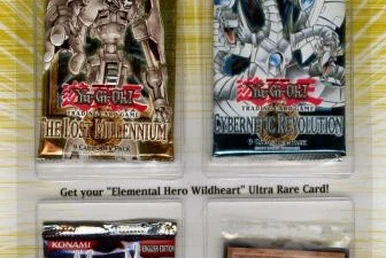 how to check if your pokemon card is rare Yugioh Orica main image 0