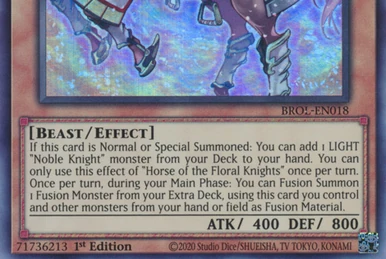 yugioh predaplant deck 2020 Amazon.com: Complete Custom Deck for Yu-Gi-Oh! ARC-V main image 0