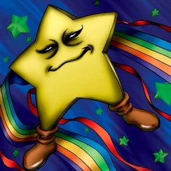 Hoshiningen-TF04-JP-VG