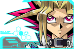 Icon-DULI-YamiYugi