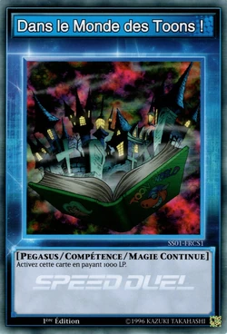 yu gi oh cards legendary decks Legendary 5D's Decks – Hobby Corner Egypt