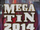 2014 Mega-Tin Mega Pack