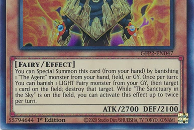 Shadows in Valhalla | Yu-Gi-Oh! Wiki | Fandom Shadows in Valhalla | Yu-Gi-Oh! Wiki | Fandom