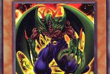 Indulged Darklord - Yugipedia - Yu-Gi-Oh! wiki