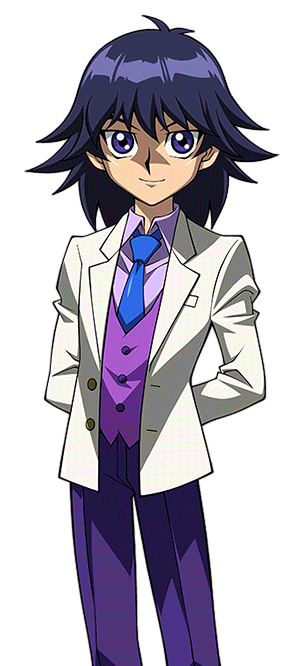 Kaiba (FMR) - Yugipedia - Yu-Gi-Oh! wiki