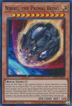 yugioh ra 01 card list Amazon.com: Yu-Gi-Oh! - The Winged Dragon of Ra