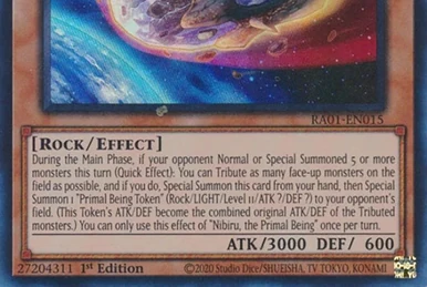 20th Anniversary Pack 1st Wave | Yu-Gi-Oh! Wiki | Fandom
