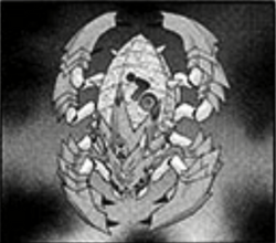 No 70 Deadly Sin Manga Yu Gi Oh Wiki Fandom No 70 Deadly Sin Manga Yu Gi Oh Wiki Fandom