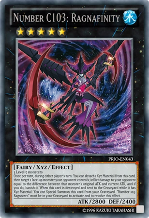 latest?cb=20140810111951