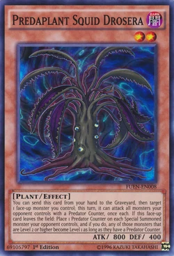 Set Card Galleries:Fusion Enforcers (TCG-EN-1E) | Yu-Gi-Oh! Wiki | Fandom Set Card Galleries:Fusion Enforcers (TCG-EN-1E) | Yu-Gi-Oh! Wiki | Fandom