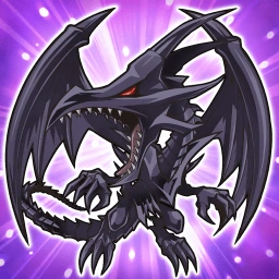 Red-Eyes B. Dragon (Duel Arena) | Yu-Gi-Oh! Wiki | Fandom