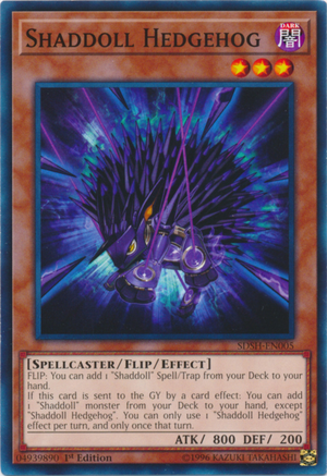 ShaddollHedgehog-SDSH-EN-C-1E.png