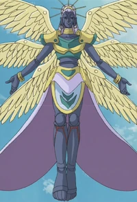 ShinatoKingofaHigherPlane-JP-Anime-DM-NC