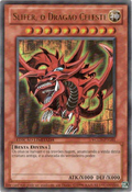 YGLD-PTG01 (UR) "Slifer the Sky Dragon" "Slifer, o Dragão Celeste"