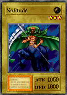 Seto (FMR) - Yugipedia - Yu-Gi-Oh! wiki