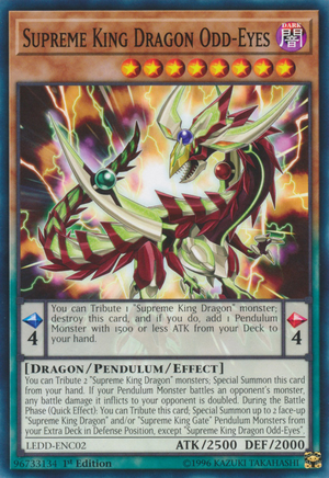 SupremeKingDragonOddEyes-LEDD-EN-C-1E.png