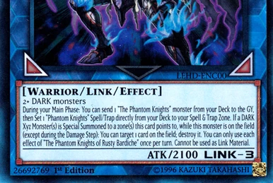 Speed Duel Starter Decks: Duelists of Tomorrow | Yu-Gi-Oh! Wiki | Fandom