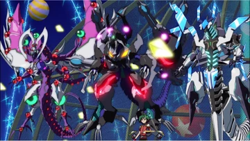 360?cb=20170327193143