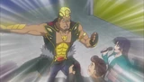 Vrains 051
