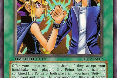 Booster R2 | Yu-Gi-Oh! Wiki | Fandom