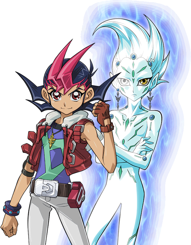 Gaia Soul the Combustible Collective (character) - Yugipedia - Yu-Gi-Oh!  wiki