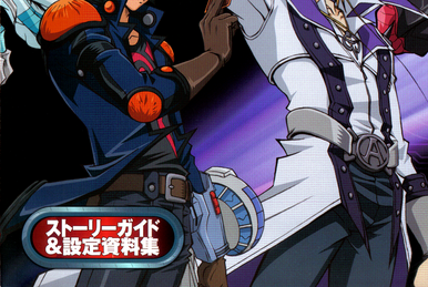 遊☆戯☆王 DUELIST and MONSTERS MEMORIAL DISC New Yu-Gi-Oh Duelist and Monsters Memorial Disc Blu-ray CD