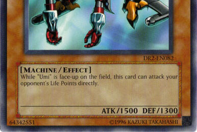 Marine Beast | Yu-Gi-Oh! Wiki | Fandom Marine Beast | Yu-Gi-Oh! Wiki | Fandom