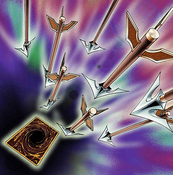 Yugioh.com