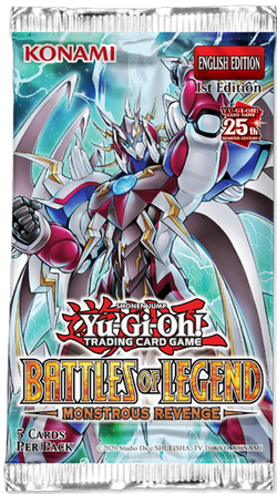 yugioh battles of legend monstrous revenge card list Amazon.com: Konami Yu-Gi-Oh! Battles of Legend: Monstrous Revenge : Toys &  Games