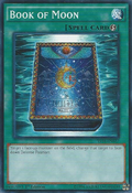 YS16-EN027 (C) (1st Edition) Starter Deck: Yuya