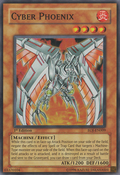 EOJ-EN009 (SR) (1st Edition) Enemy of Justice