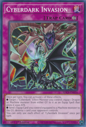 CyberdarkInvasion-SDCS-EN-C-1E.png