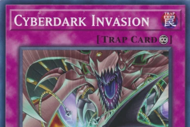 Destroys Trap Cards | Yu-Gi-Oh! Wiki | Fandom