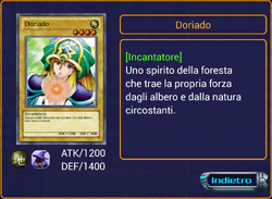 Card Gallery:Doriado | Yu-Gi-Oh! Wiki | Fandom