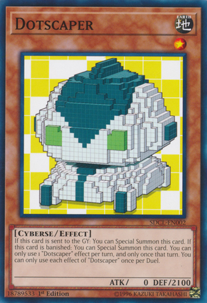 Dotscaper-SDCL-EN-C-1E.png