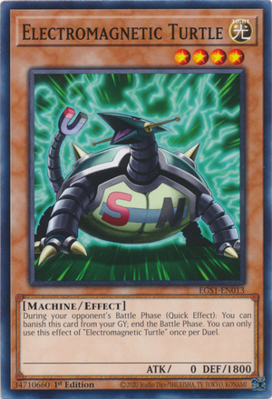 ElectromagneticTurtle-EGS1-EN-C-1E