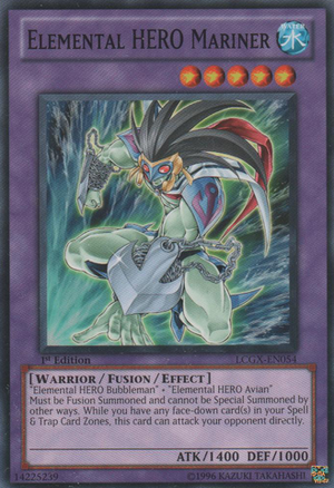 ElementalHEROMariner-LCGX-EN-C-1E.png