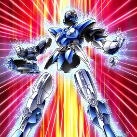 yugioh armor deck Amazon.com: Yu-Gi-Oh! - Hard Armor (LOB-074) - Legend of Blue Eyes White  Dragon - Unlimited Edition main image 1