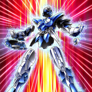 Armor monster | Yu-Gi-Oh! Wiki | Fandom Armor monster | Yu-Gi-Oh! Wiki | Fandom
