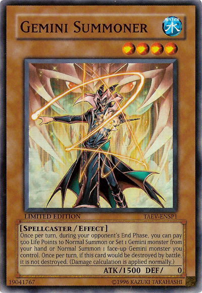 Sobrevivente de câncer leiloa carta raríssima de 'Yu-Gi-Oh!' doada