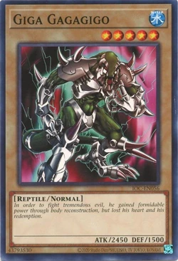 keyforge booster box Yu-Gi-Oh | 25th Anniversary main image 0