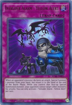 Set Card Galleries:Battles of Legend: Armageddon (TCG-EN-1E) | Yu-Gi-Oh!  Wiki | Fandom