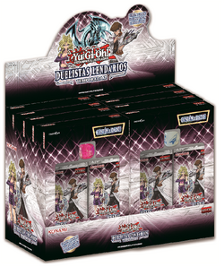 遊戯王　anniversary legend selection ×2 Yu-Gi-Oh! TCG: Legendary Collection - 25th Anniversary
